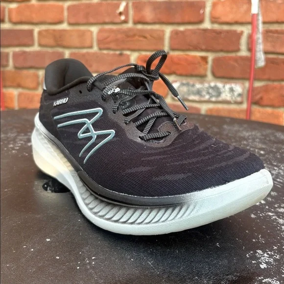 KARHU FUSION Women’s running shoes size 10.5 - Picture 11 of 11